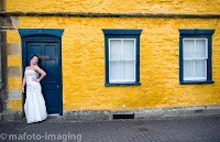 Mafoto Imaging Wedding Photographer 1073114 Image 2